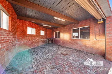 Property photo of 53 Marine Parade Marlo VIC 3888