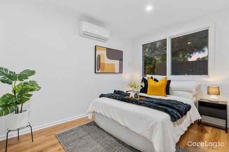 Property photo of 4 Ebor Crescent Aberfoyle Park SA 5159