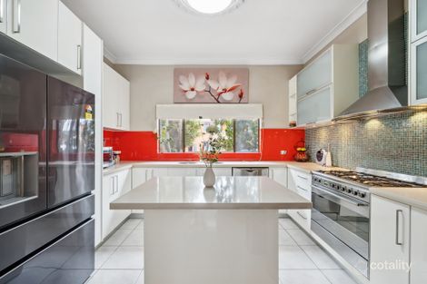 Property photo of 49 Cornelia Street Wiley Park NSW 2195