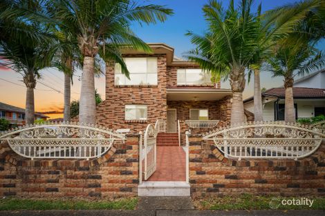 Property photo of 49 Cornelia Street Wiley Park NSW 2195