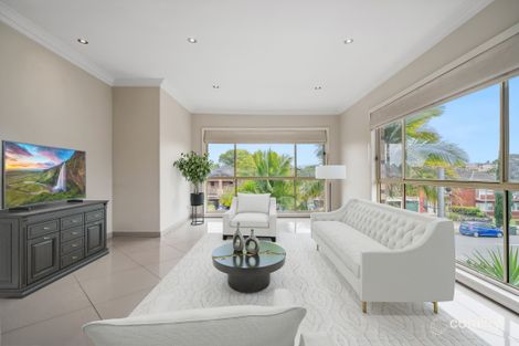 Property photo of 49 Cornelia Street Wiley Park NSW 2195