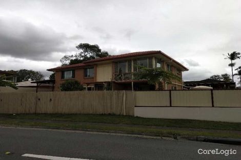 Property photo of 15 Amaranthus Street Runcorn QLD 4113