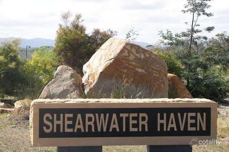 Property photo of 4 Tranquil Place Shearwater TAS 7307