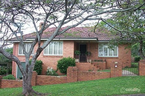 Property photo of 16 Jedd Street Mitchelton QLD 4053