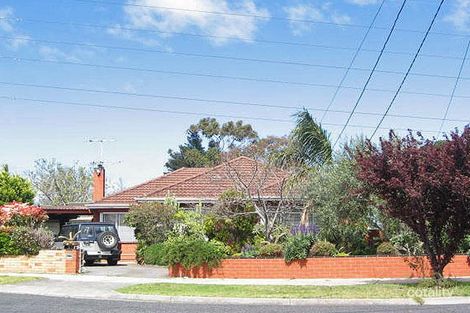 78 Kallay St, Clayton South, VIC 3169