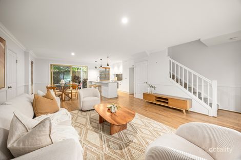 4/23 Norman St, Annerley, QLD 4103