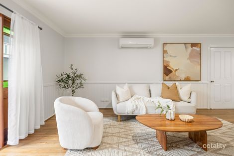 Property photo of 4/23 Norman Street Annerley QLD 4103