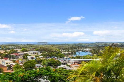 Property photo of 5 Charles Street Tweed Heads NSW 2485