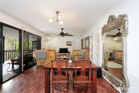 Property photo of 26 McGregor Court Mooloolah Valley QLD 4553