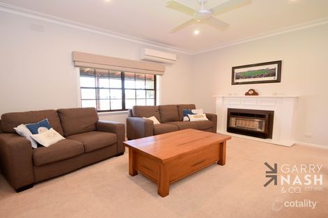 Property photo of 14 Dodsworth Street Wangaratta VIC 3677