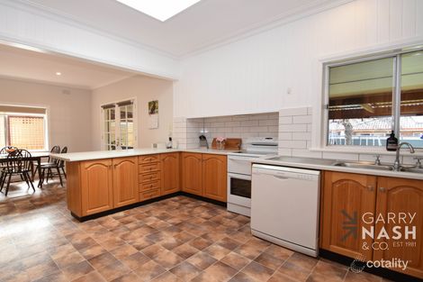 Property photo of 14 Dodsworth Street Wangaratta VIC 3677