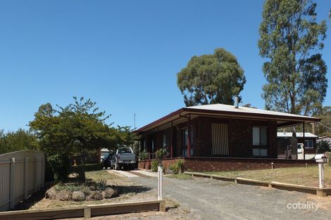 Property photo of 62 Rutherford Street Avoca VIC 3467