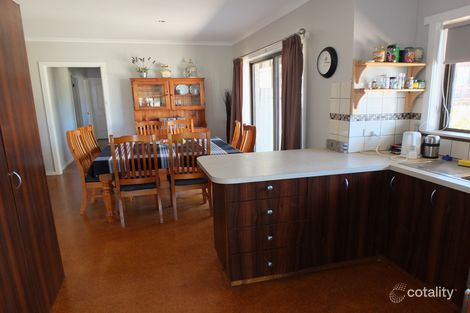 Property photo of 62 Rutherford Street Avoca VIC 3467