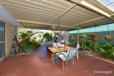 Property photo of 29 Exchequer Avenue Greenfields WA 6210