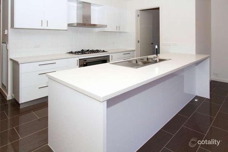 Property photo of 27A Evans Street Moonee Ponds VIC 3039