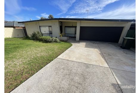 Property photo of 7 Montrose Avenue Para Hills SA 5096