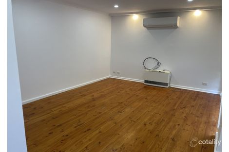 Property photo of 7 Montrose Avenue Para Hills SA 5096