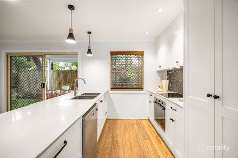 Property photo of 4/23 Norman Street Annerley QLD 4103