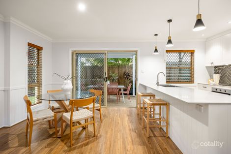 Property photo of 4/23 Norman Street Annerley QLD 4103