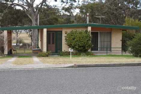 122 Lock St, Stanthorpe, QLD 4380