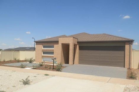 Property photo of 21 Warrumbungle Drive Shepparton North VIC 3631