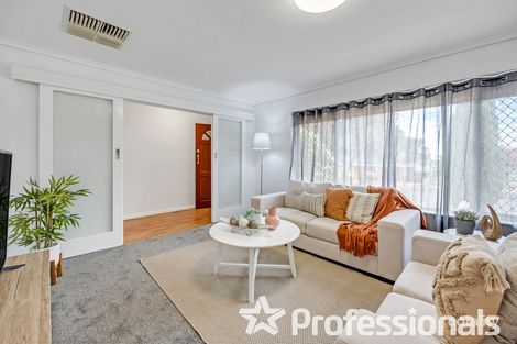 Property photo of 6 Lynton Street Salisbury East SA 5109