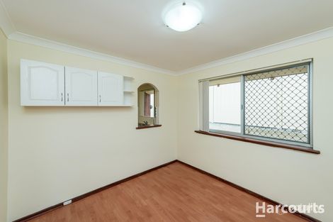 Property photo of 86 Quarkum Street Wanneroo WA 6065