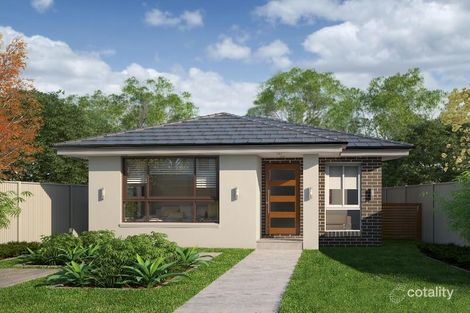 Property photo of 1041 Retimo Street Bardia NSW 2565