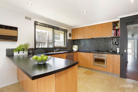 Property photo of 17 Caroben Avenue Vermont VIC 3133