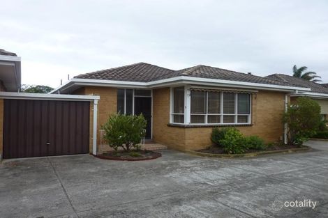 5/9-11 Barilla Rd, Moorabbin, VIC 3189