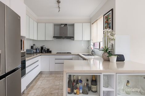Property photo of 5/48 Edwin Street Mortlake NSW 2137
