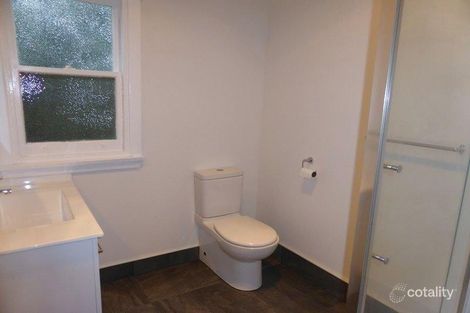 Property photo of 3 Adams Street Mowbray TAS 7248