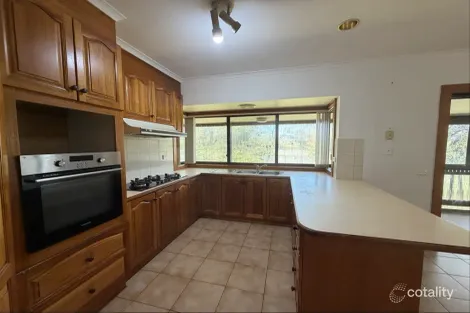 53-55 Bulla Rd, Bulla, VIC 3428