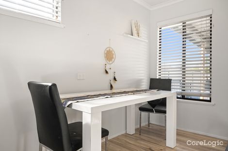 Property photo of 3 Clare Crescent Berkeley Vale NSW 2261