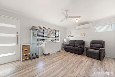 Property photo of 3 Clare Crescent Berkeley Vale NSW 2261