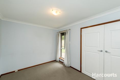 Property photo of 86 Quarkum Street Wanneroo WA 6065