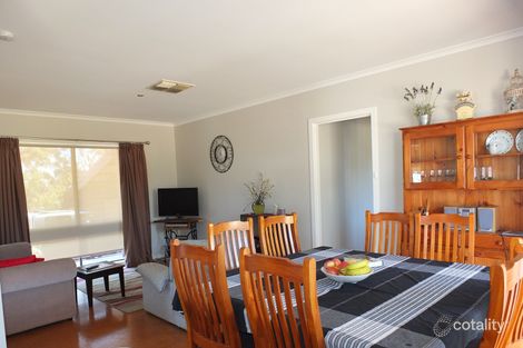 Property photo of 62 Rutherford Street Avoca VIC 3467