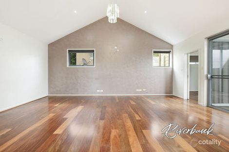 Property photo of 86 Condoin Lane Pemulwuy NSW 2145