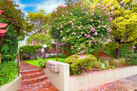 1/251 Pacific Hwy, Lindfield, NSW 2070