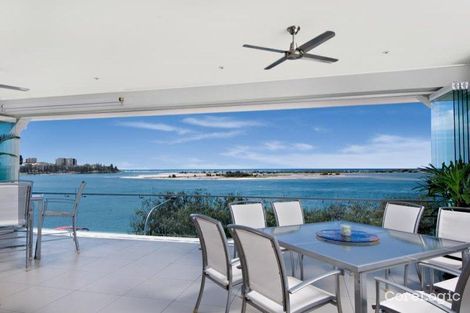 Property photo of 13 Esplanade Golden Beach QLD 4551