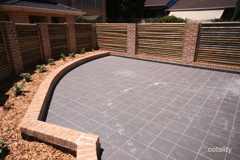 Property photo of 19 Mount Street Constitution Hill NSW 2145