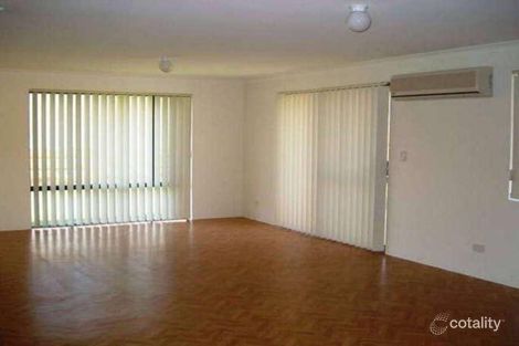 Property photo of 8 Charnley Link Wanneroo WA 6065
