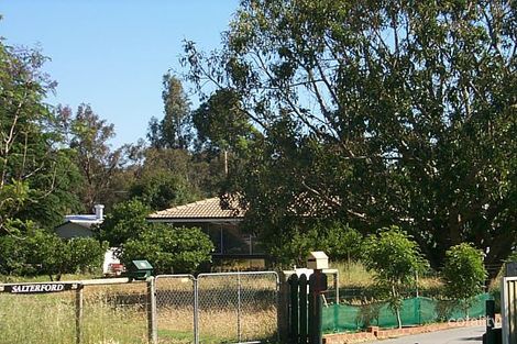 26 Mountain View, Kelmscott, WA 6111
