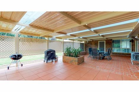 Property photo of 4 Lesley Place Dubbo NSW 2830