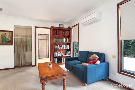Property photo of 26 McGregor Court Mooloolah Valley QLD 4553