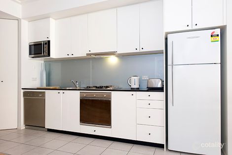 Property photo of 305/355-359 Kent Street Sydney NSW 2000