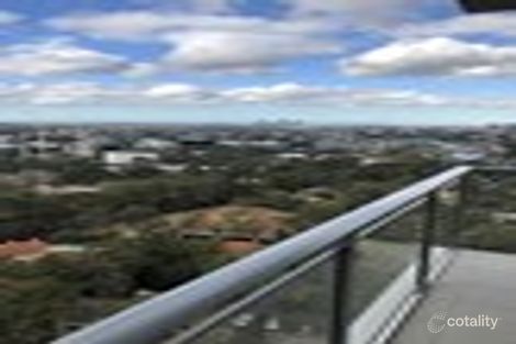 1702/120 Herring Rd, Macquarie Park, NSW 2113