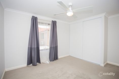 Property photo of 5/181 Wright Street Kewdale WA 6105