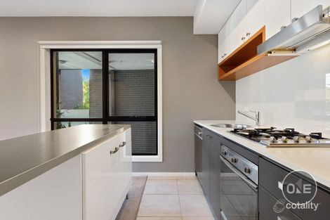 Property photo of 11/41 Harrow Street Box Hill VIC 3128