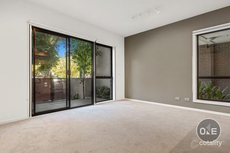 Property photo of 11/41 Harrow Street Box Hill VIC 3128